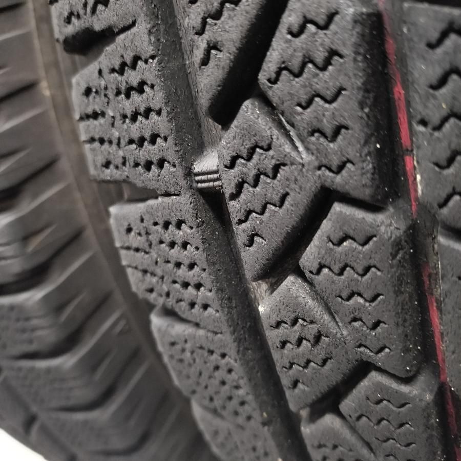 ◇配送先指定あり ※沖縄県・離島への発送不可◇ ＜訳アリ特価