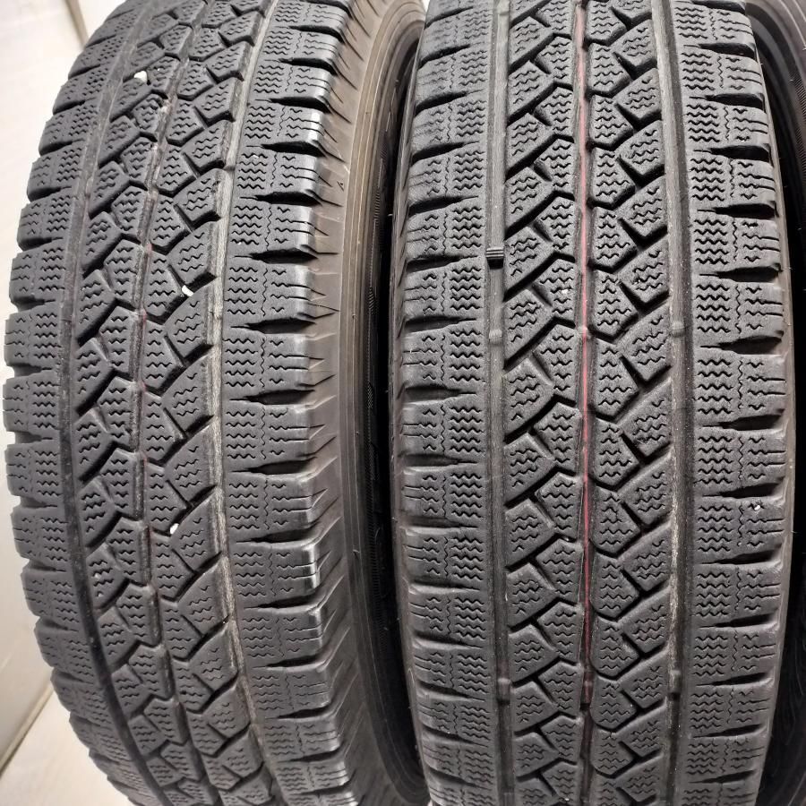 ◇配送先指定あり ※沖縄県・離島への発送不可◇ ＜訳アリ特価