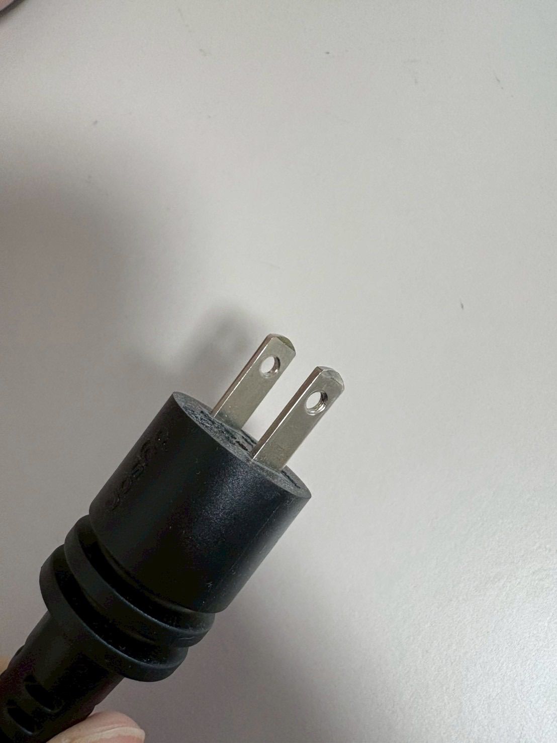 Supersonicのピンク