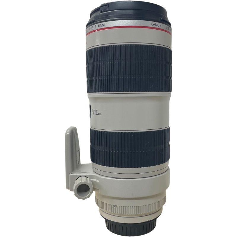 望遠レンズ レンズのみ