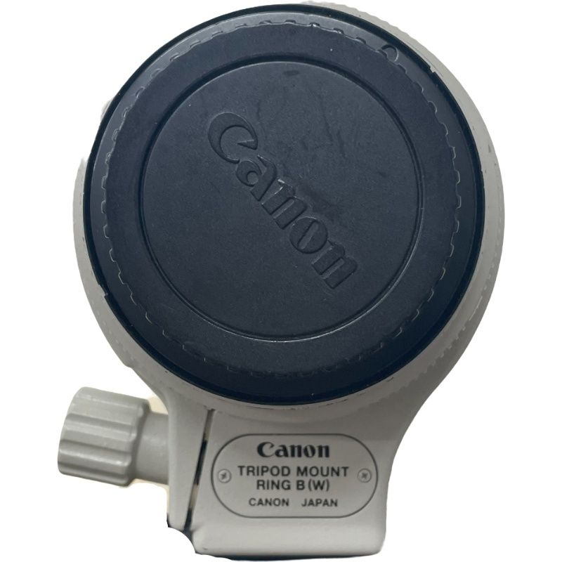  キヤノン Canon 望遠レンズ レンズのみ EF 70 200 mm F 2 8 L IS II USM ブラック レンズ(ズーム) カメラ