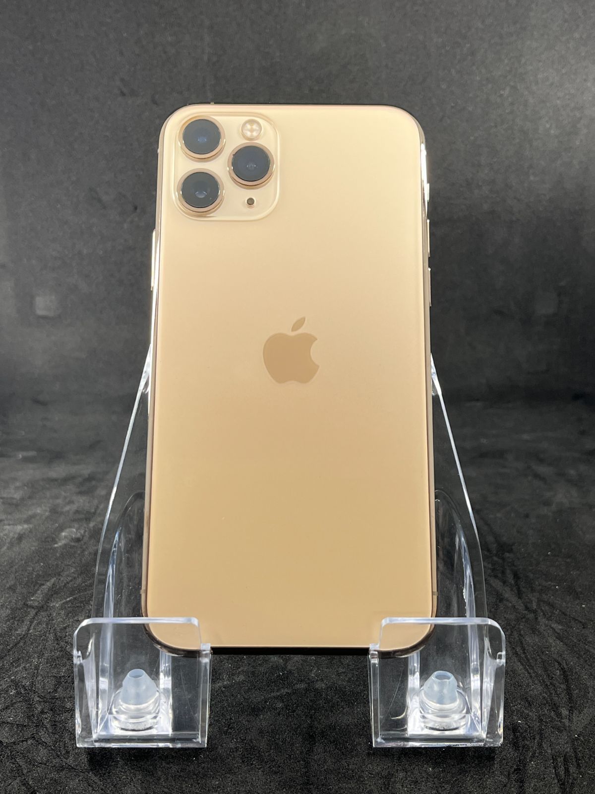 iPhone 11 256gb バッテリー交換済み 必ず下のページを見てください iPhone 11 256gb バッテリー交換済み 必ず下のページを見てください