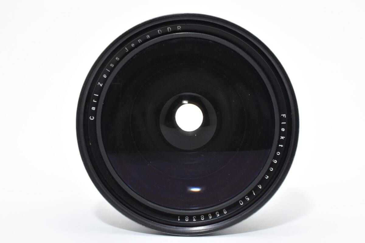 カールツァイス