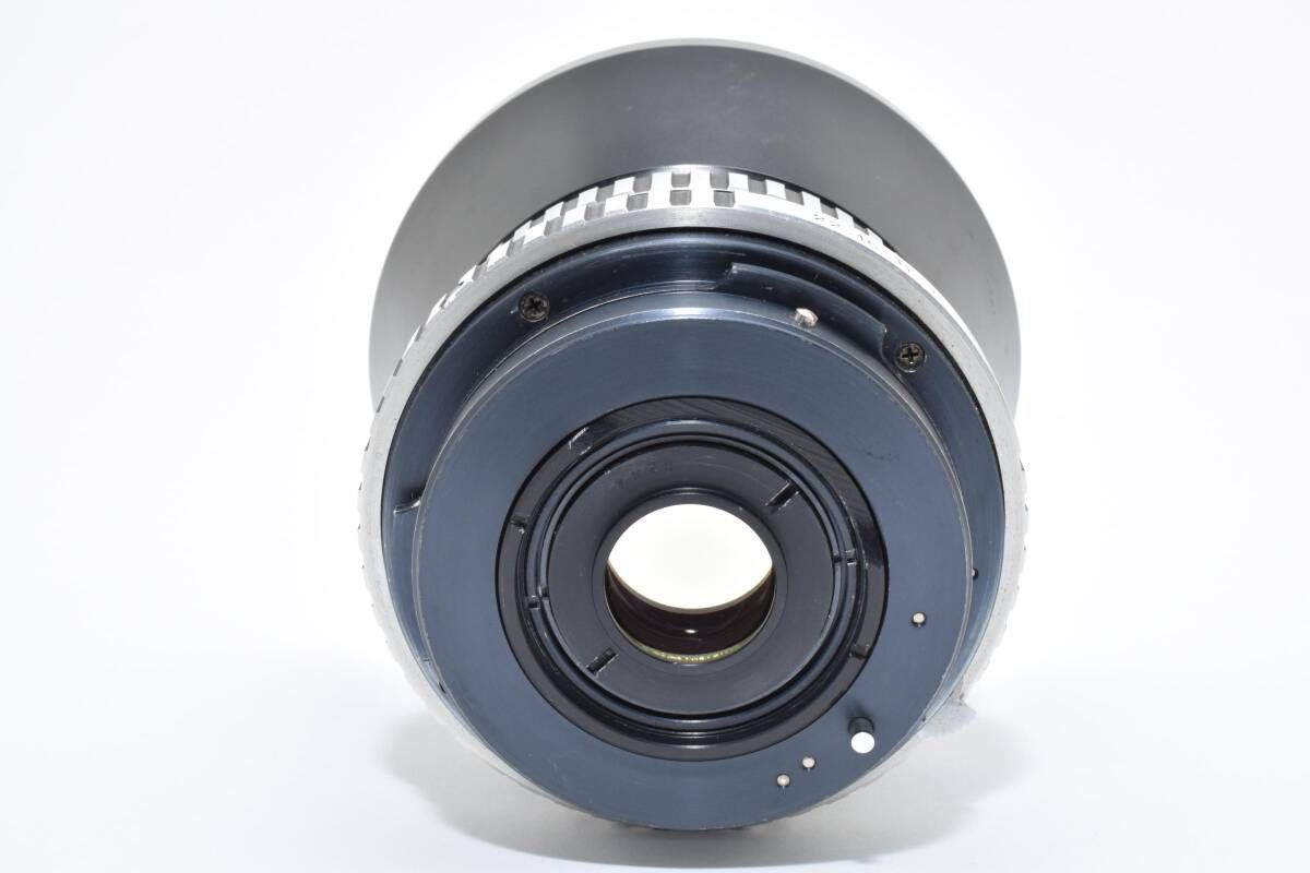 カールツァイス