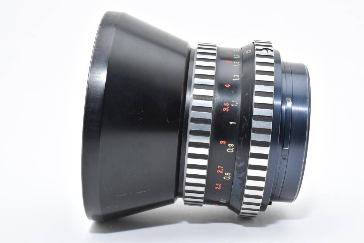 カールツァイス