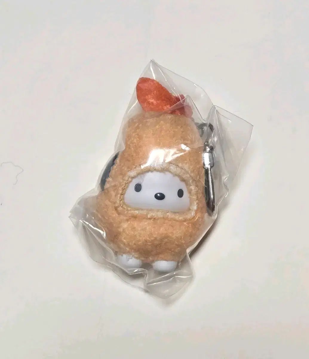 更新シークレットちびっともシリーズ｜サンリオ サンリオ チビトモ ポチャッコ キーホルダー 靴