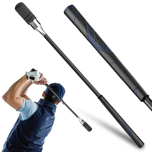 ゴルフダイジェスト 王道雑誌で紹介ｘ奧山ゆうしプご愛用 Tamterdゴルフ練習器具スイング ゴルフ練習 ゴルフ 素振り 素振り練習器具 ゴルフ用品 ゴルフスイングトレーナー ごるふ 初心者 上級者 音 ヘッドスピードアップ 飛距離アッ m