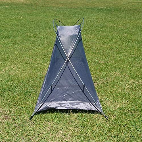 バンドック ソロ