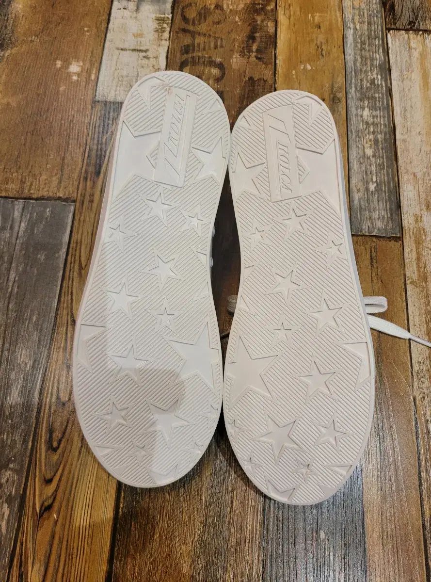 アルベールビル