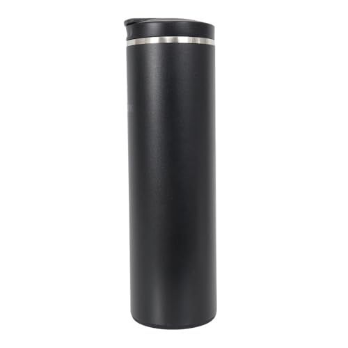 マグ フリップトップマグ