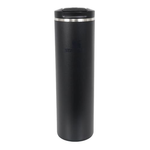 スタンレー STANLEY 水筒 ボトル マグ フリップトップマグ 0 47 L ブラック2 10 13062 067 ブラック ＦＦ m