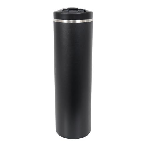 スタンレー STANLEY 水筒 ボトル マグ フリップトップマグ 0 47 L ブラック2 10 13062 067 ブラック ＦＦ m