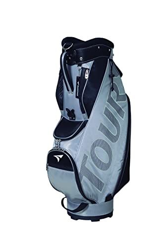 ブリヂストン キャディバッグ CBTV 26 メンズ m