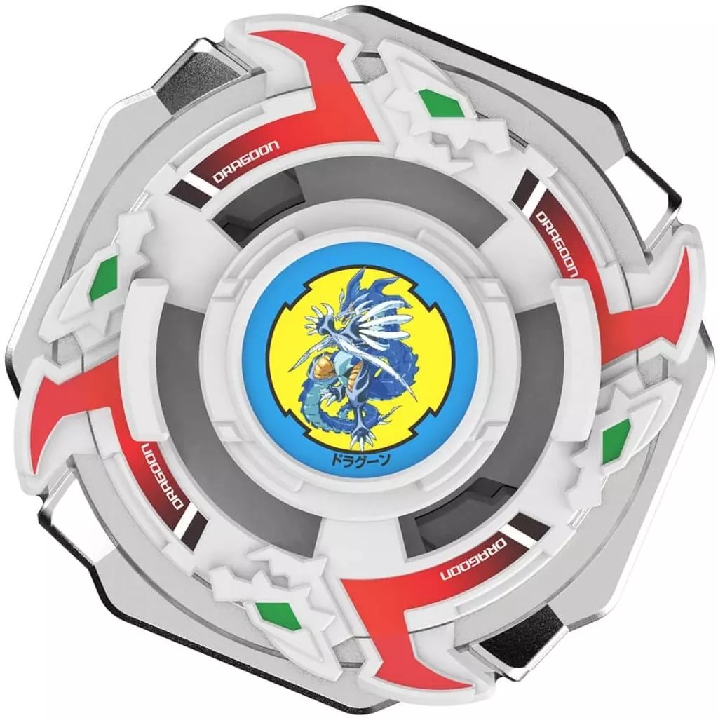 BX-00 ブースター ドラグーンストーム 4-60RA ×24個 新品】おもちゃ BX-00 ブースター ドラグーンストーム4-60RA