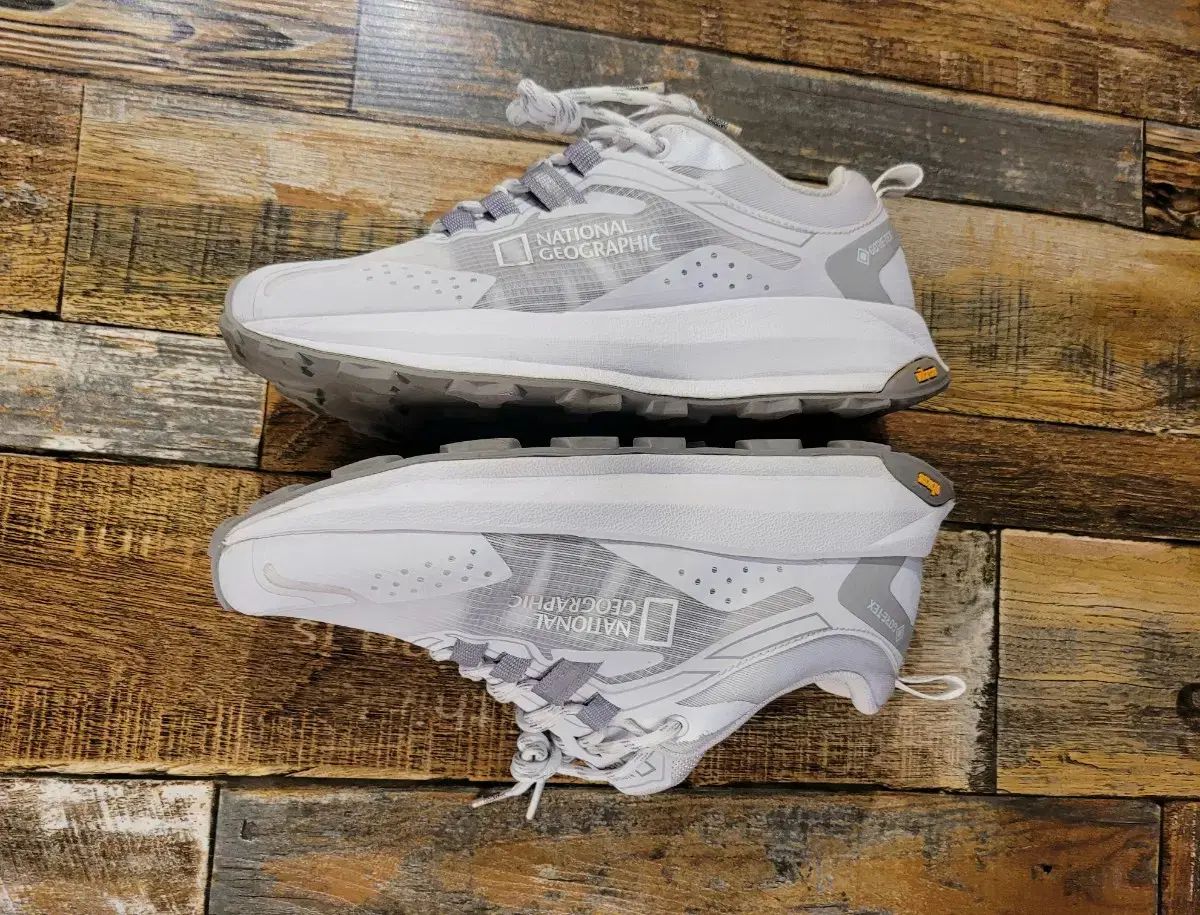  レディース National Geographic ナショナルジオグラフィック ヴァンガード スニーカー 250 m スニーカー 靴