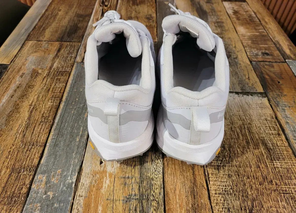 ナショナルジオグラフィック ヴァンガード