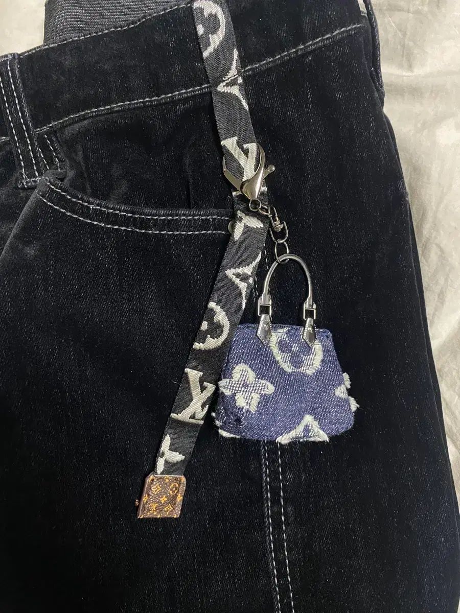  ツアーベルベット パンツ ブラック 55 チノパン パンツ