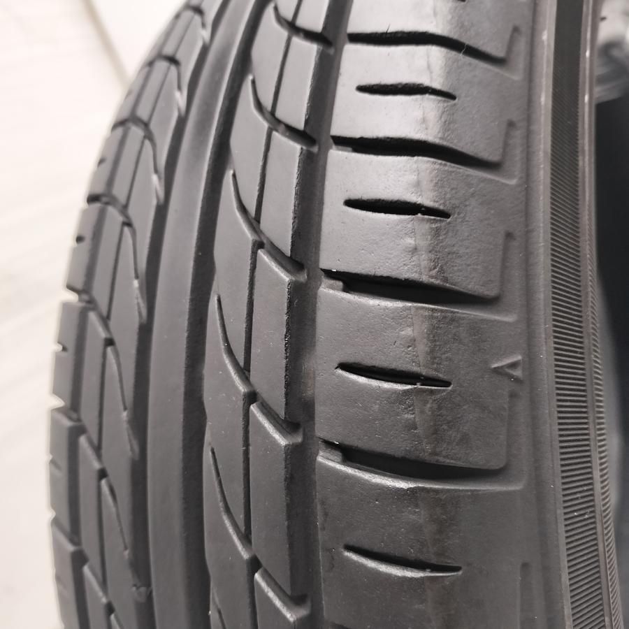 送料込☆2021年製ヨコハマPRACTIVAタイヤ155/65R13日本製☆4本 イエローハット（YellowHat） 155/65r13 プラクティバ 4本 2021年製