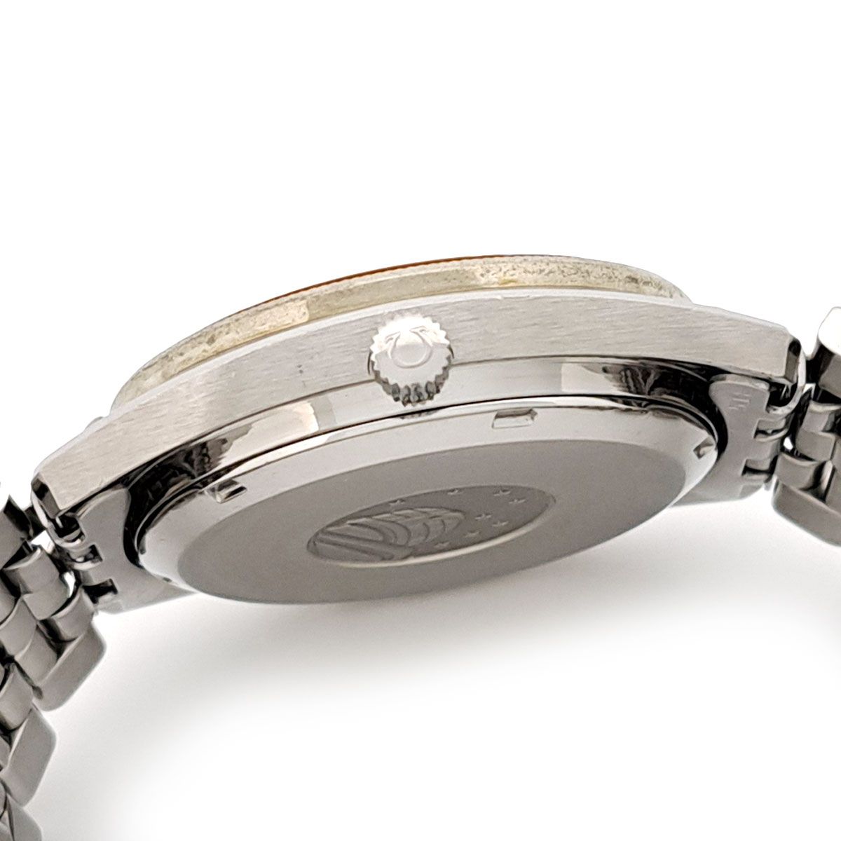 コンステレーション