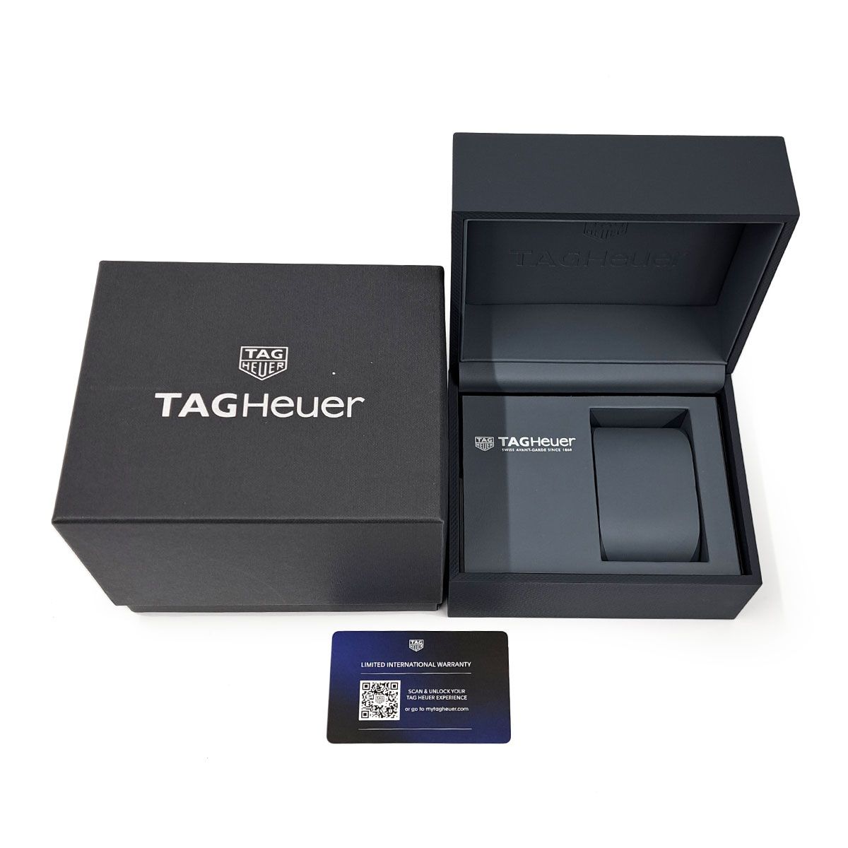 ステンレススティール メンズ