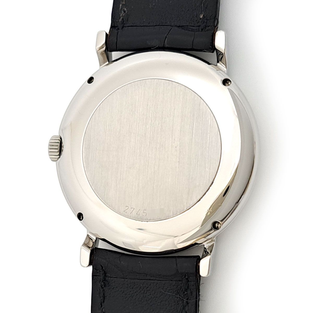 IW351320 自動巻き