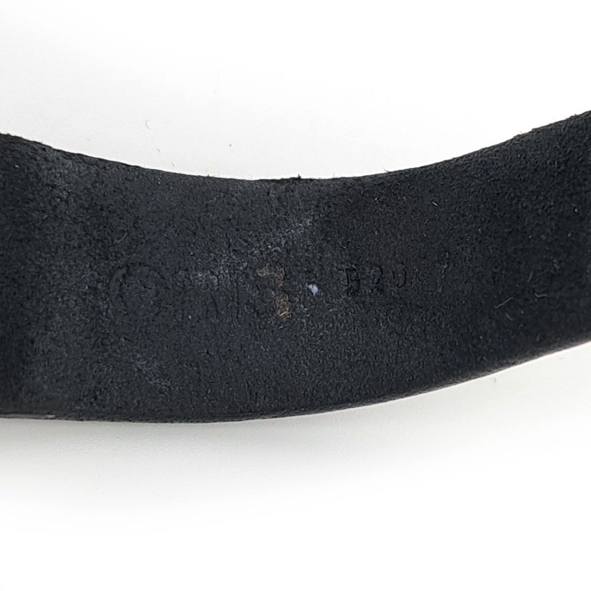  オリス ジェームズ モリソン アカデミー オブ ミュージックリミテッドエディション 01 733 7762 4085 自動巻き ステンレススティール メンズ ORIS 時計 自動巻き時計 腕時計(アナログ)