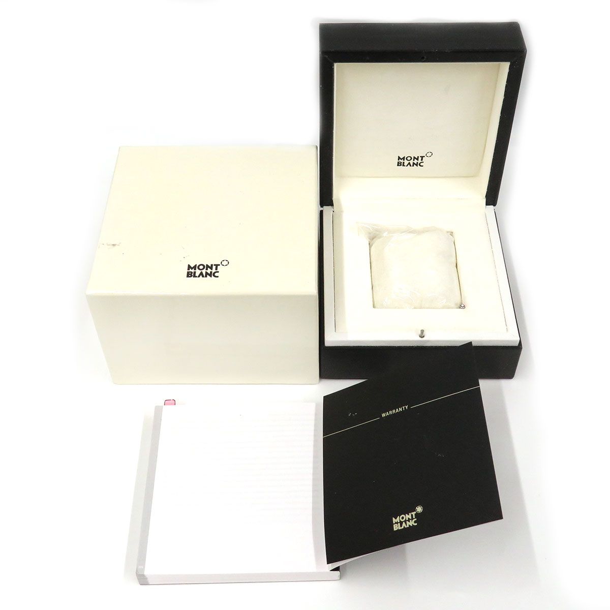 スターローマン