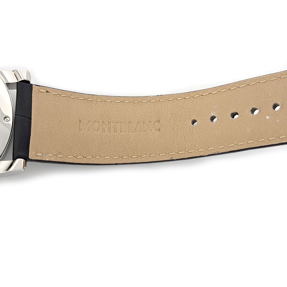 スターローマン