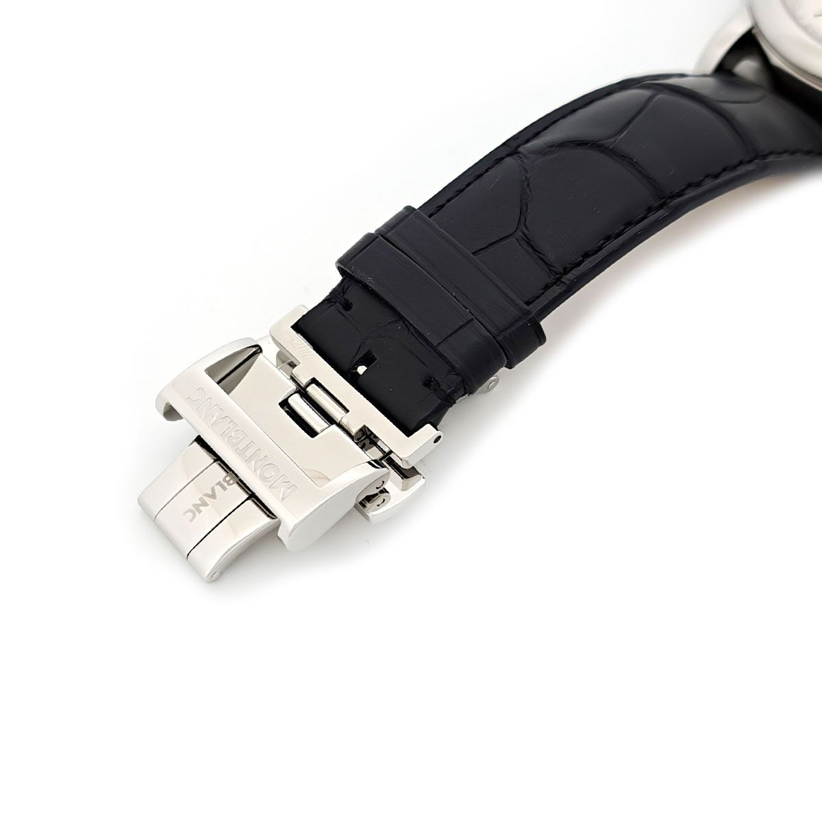 トリプルカレンダー