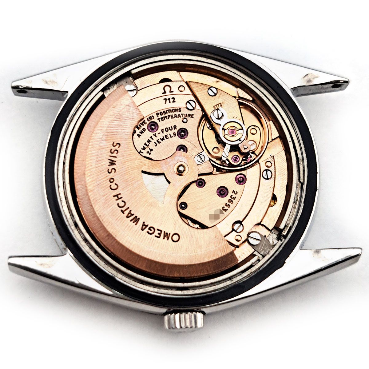 メンズ ボーイズ