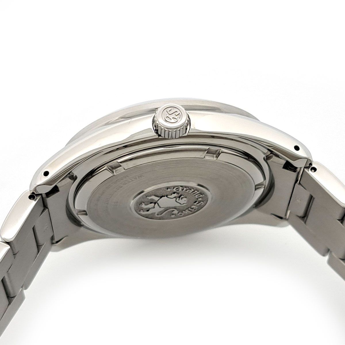 ヘリテージコレクション