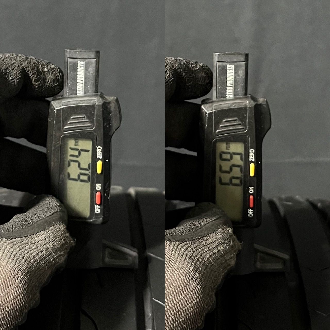 ブルーアース BluEarth