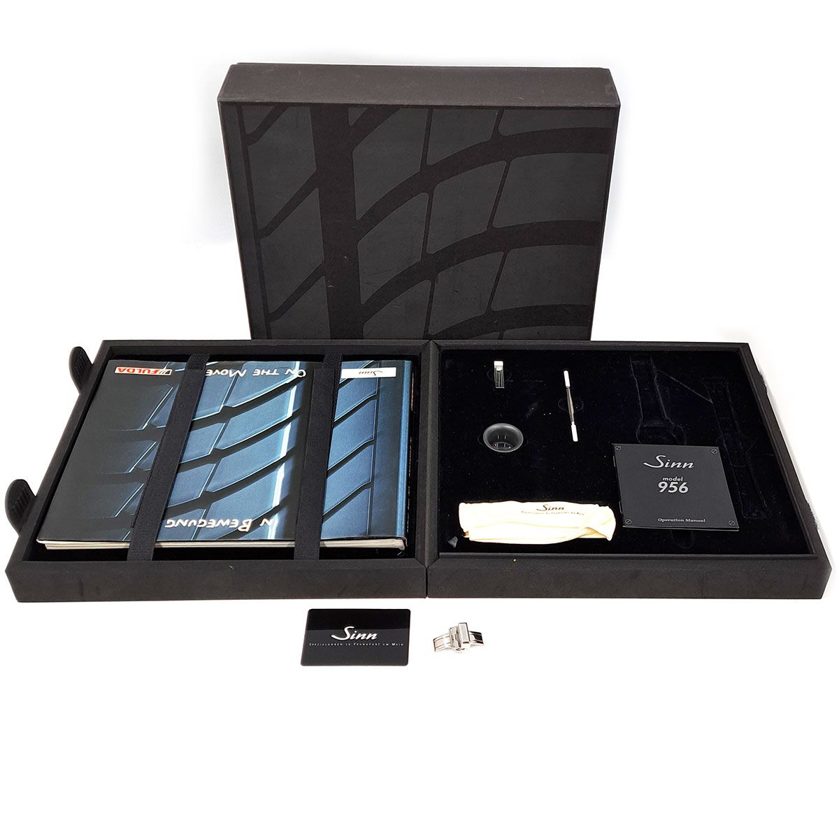 ステンレススティール