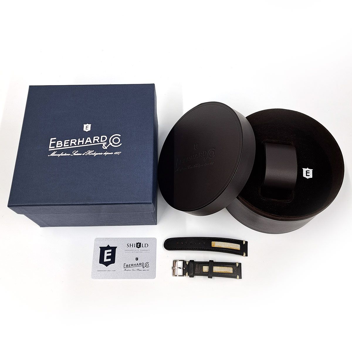 サイエンティグラフ 41043