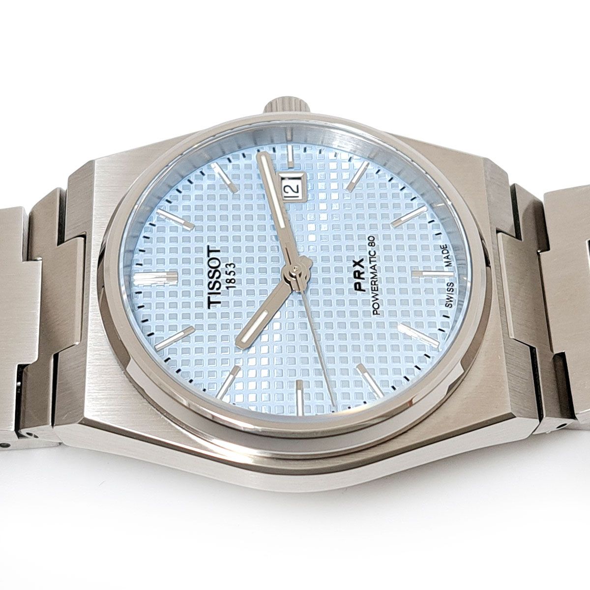 パワーマティック