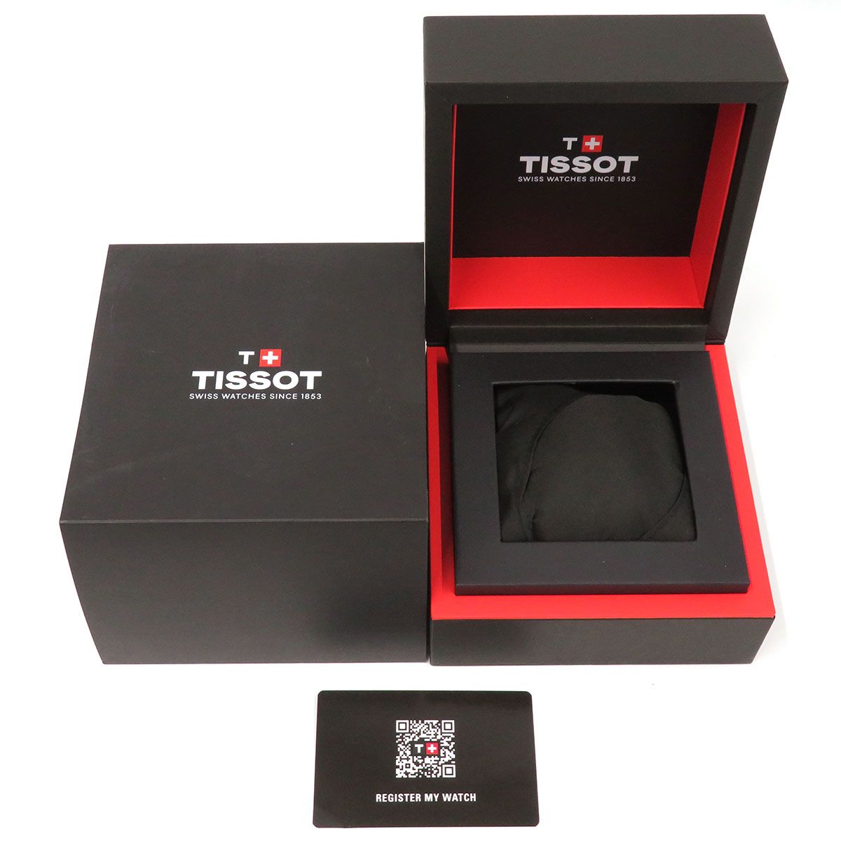 自動巻き ステンレススティール