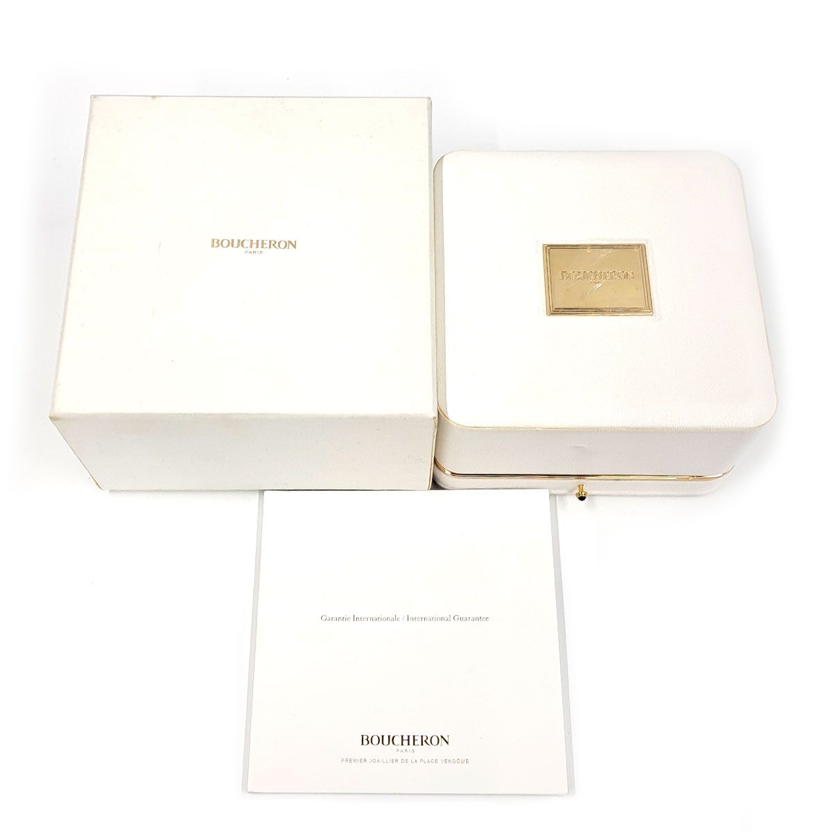 リフレXL 自動巻き