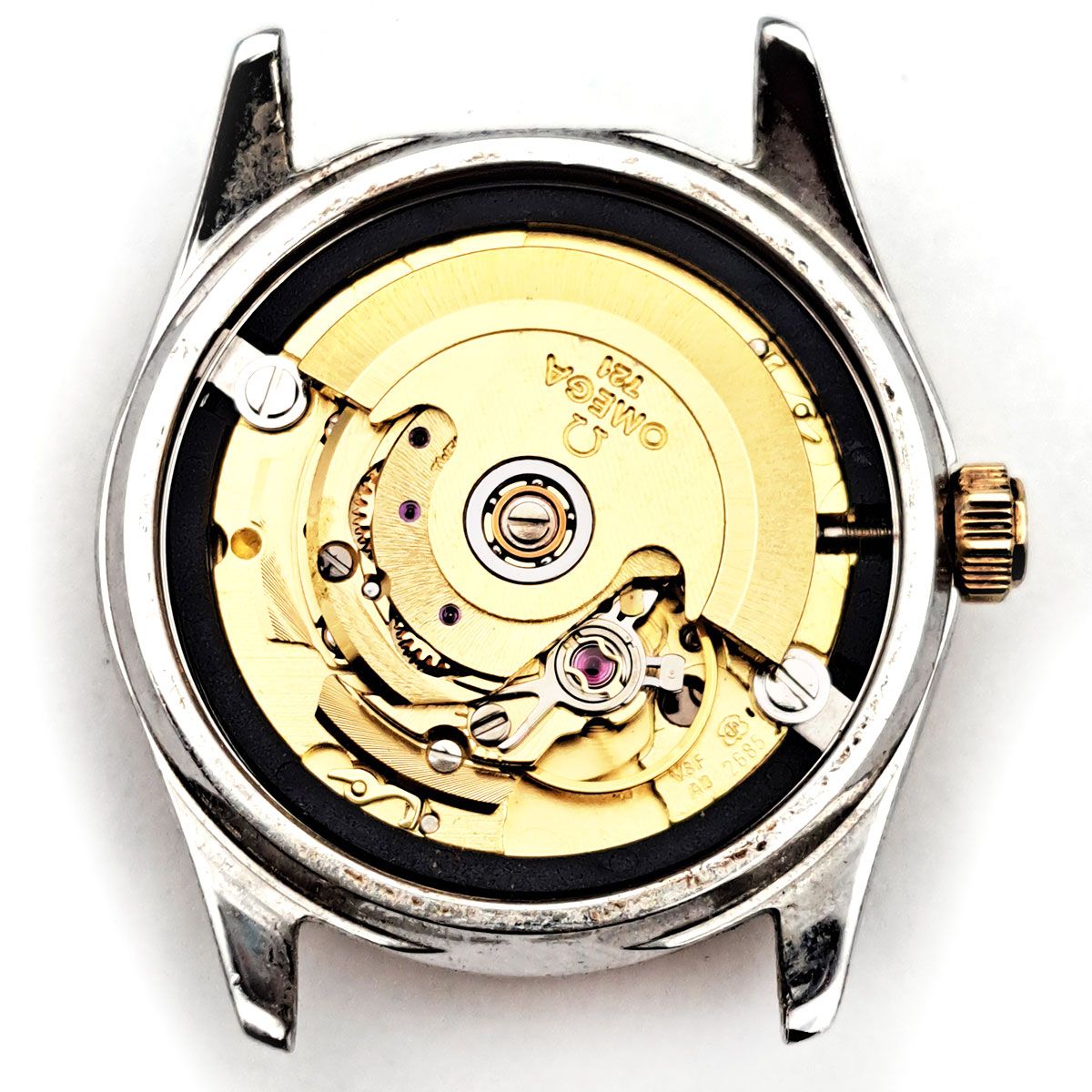 ムーンフェイズ 566