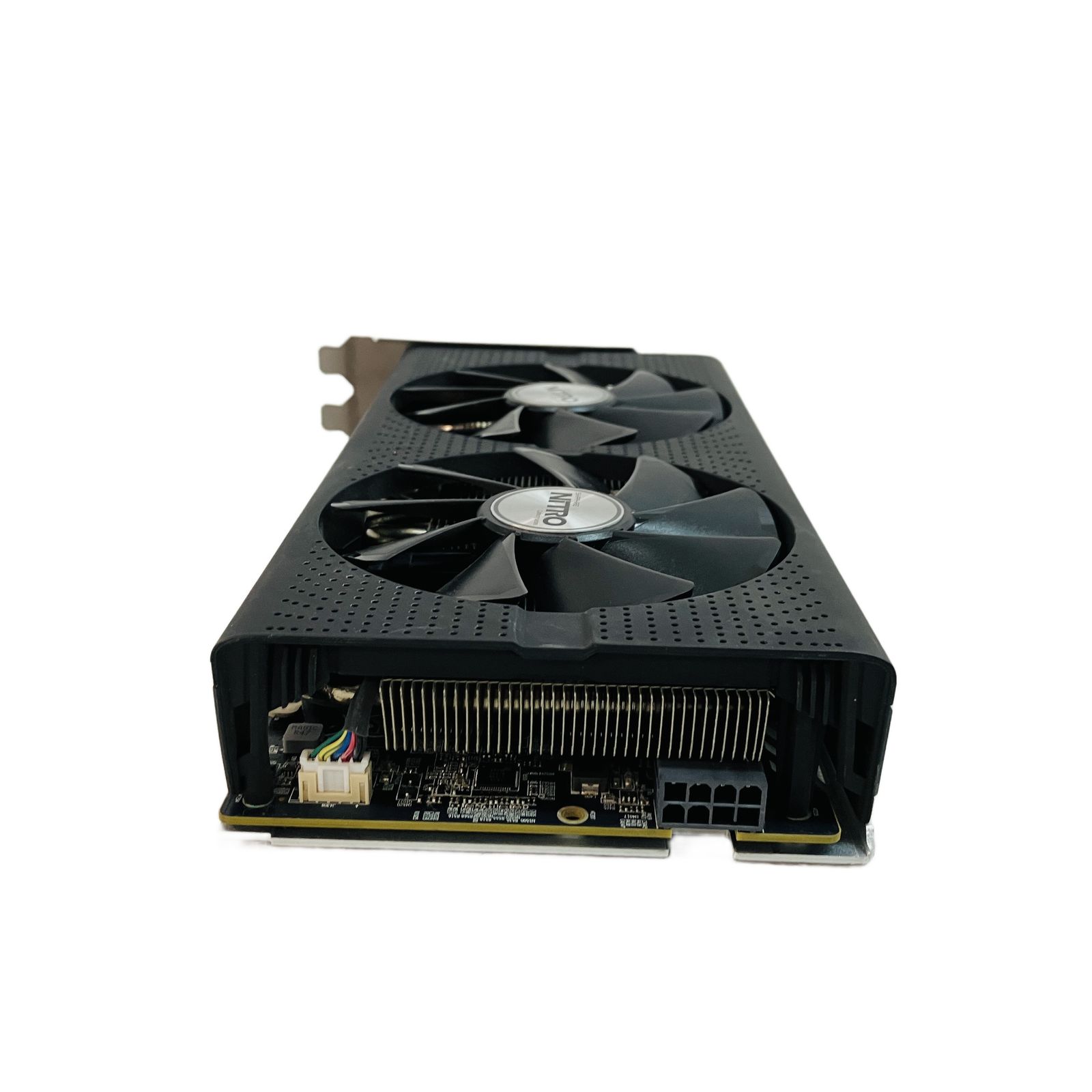 グラフィックボード