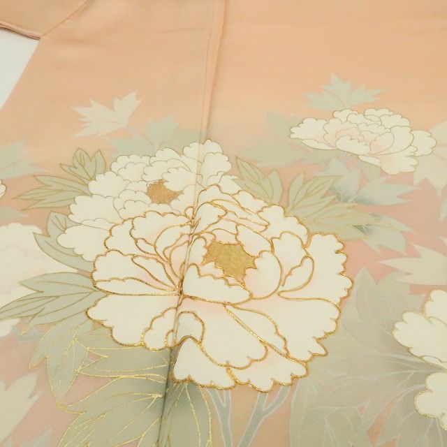 ❁tomihisa❁ 金駒刺繍