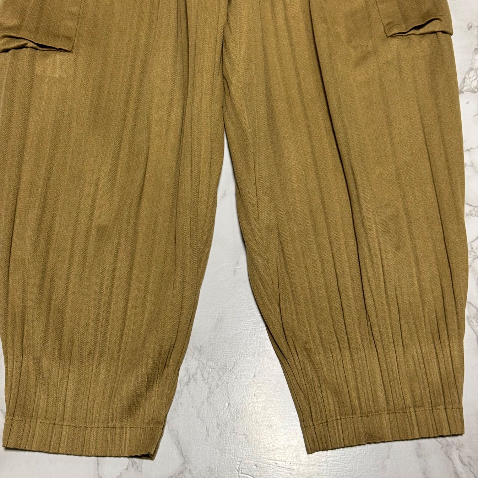 カーゴパンツ|パンツ