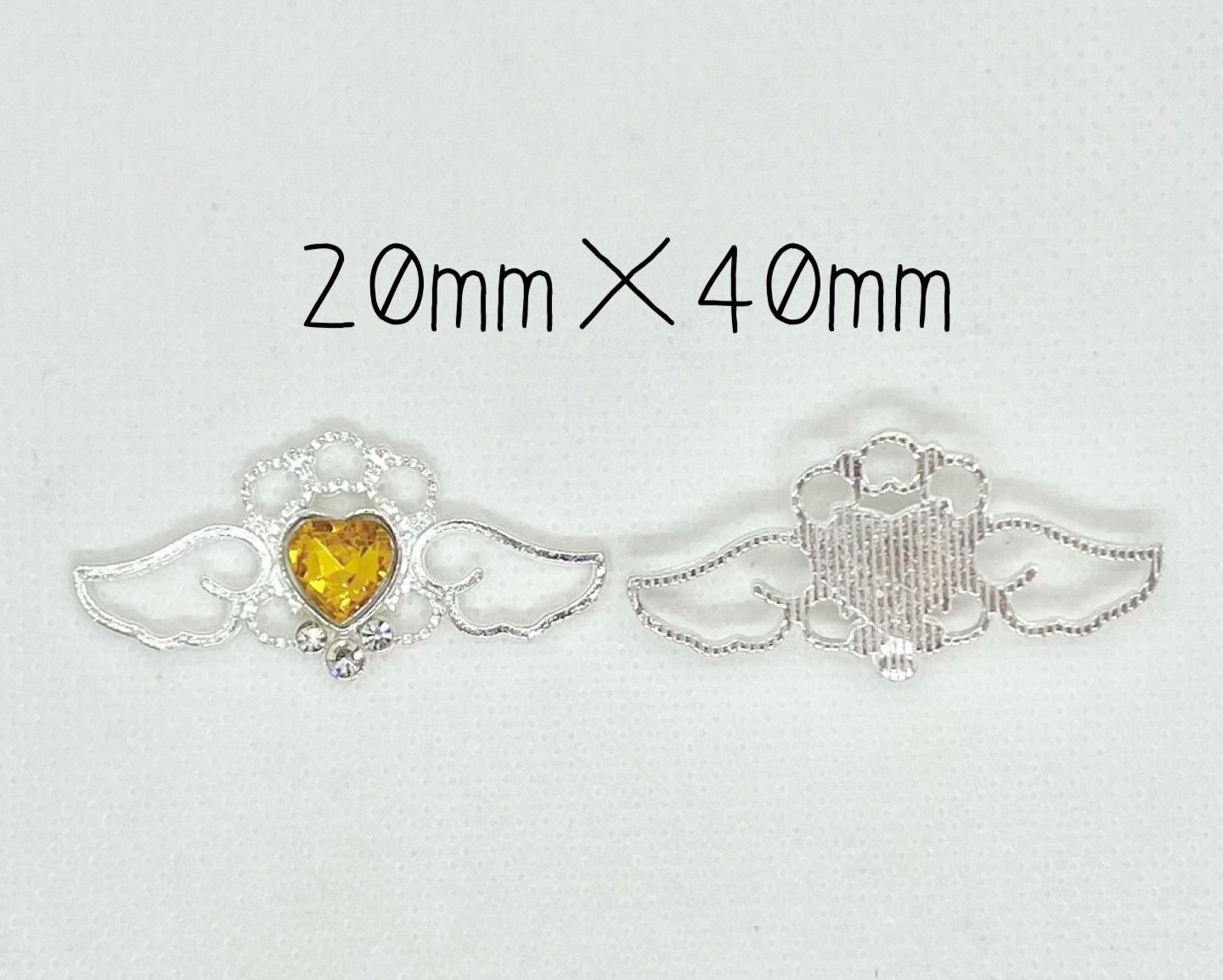 ♡(プロフ必読)様 - メルカリ