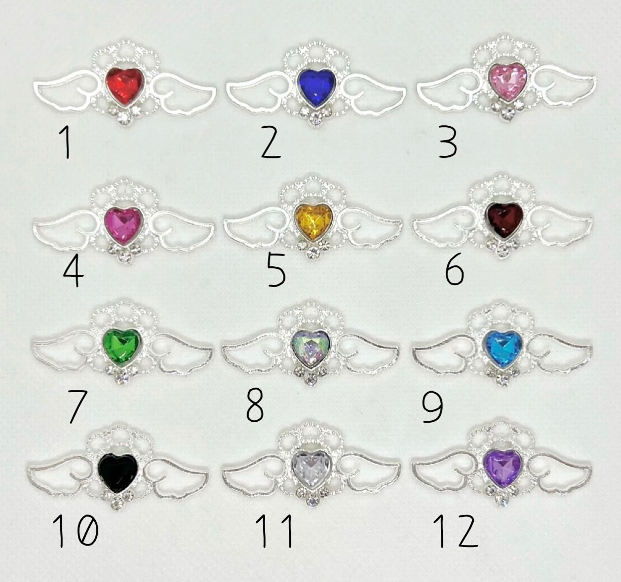 りん@プロフ必読出品 ♡(プロフ必読)様 - メルカリ