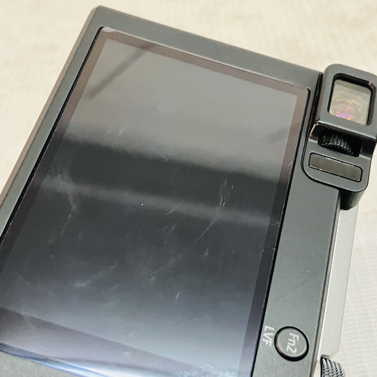  Panasonic LUMIX ルミックス DMC TZ 70 コンパクトデジタルカメラ コンデジ 撮影 Wi Fi対応 パナソニック コンパクトデジタルカメラ デジタルカメラ