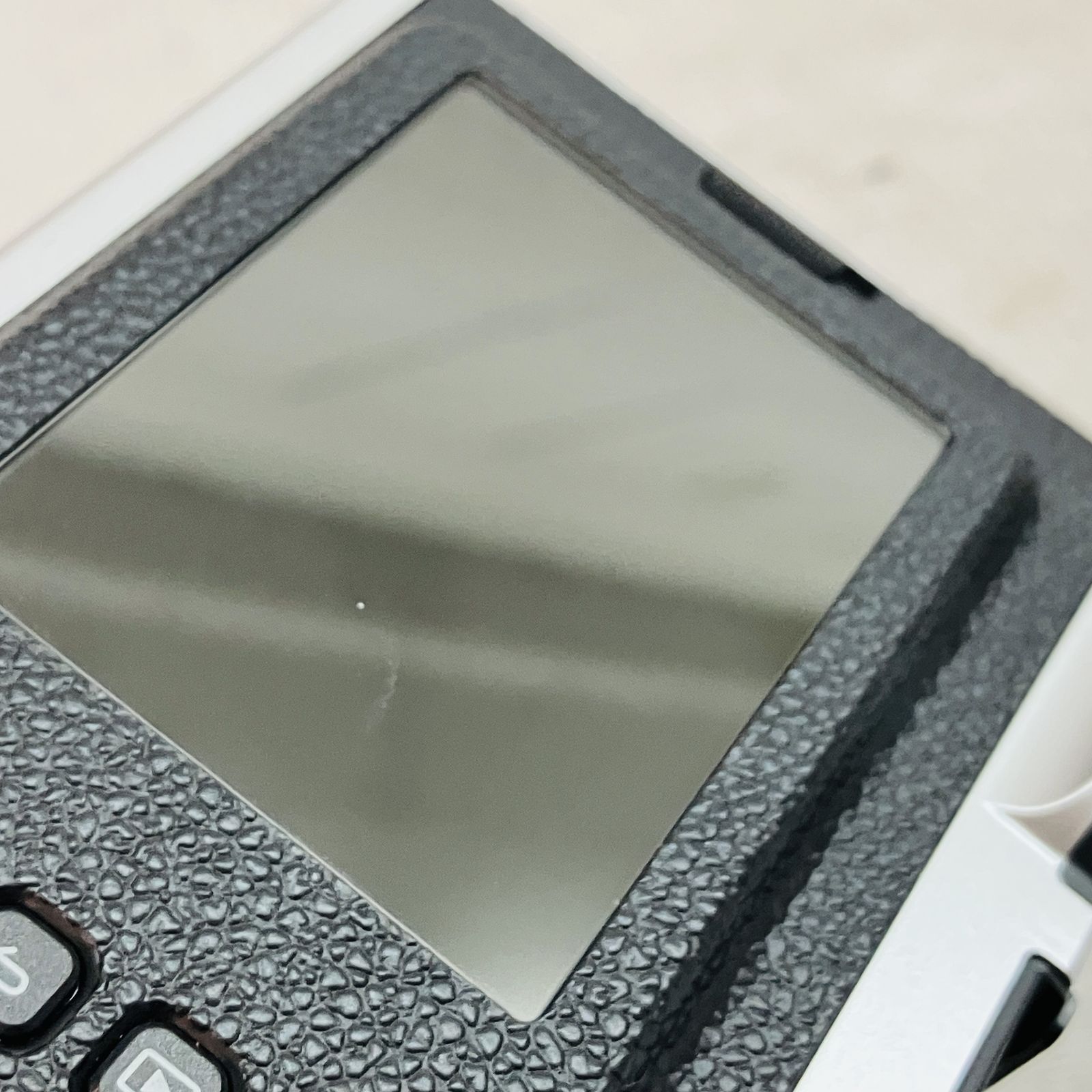  富士フィルム instax mini EVO インスタントカメラ チェキ インスタックス インスタントカメラ本体 インスタントカメラ