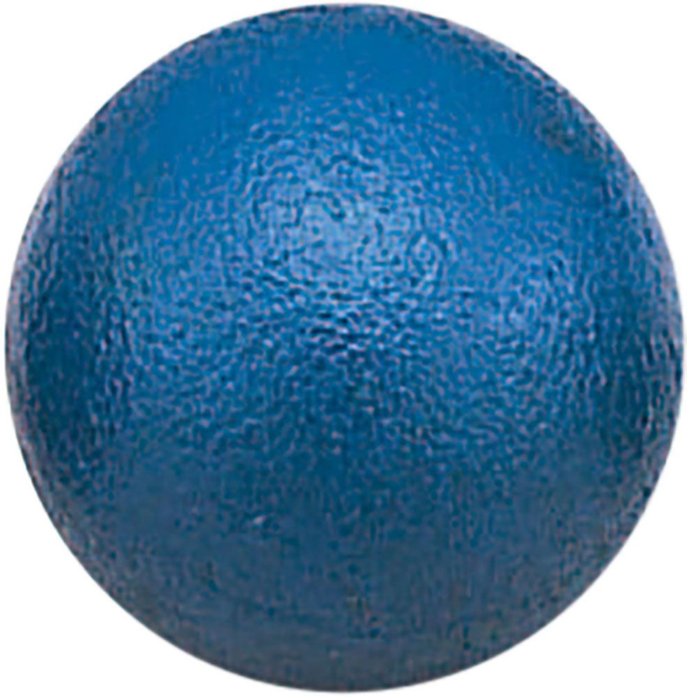 ダンノ DANNO 鉄製砲丸 男子/中学・U18 直径114mm 5kg 砲丸投げ グランド用品 備品 器具 学校 体育 授業 教育 部活 練習 トレーニング クラブ D1250 -