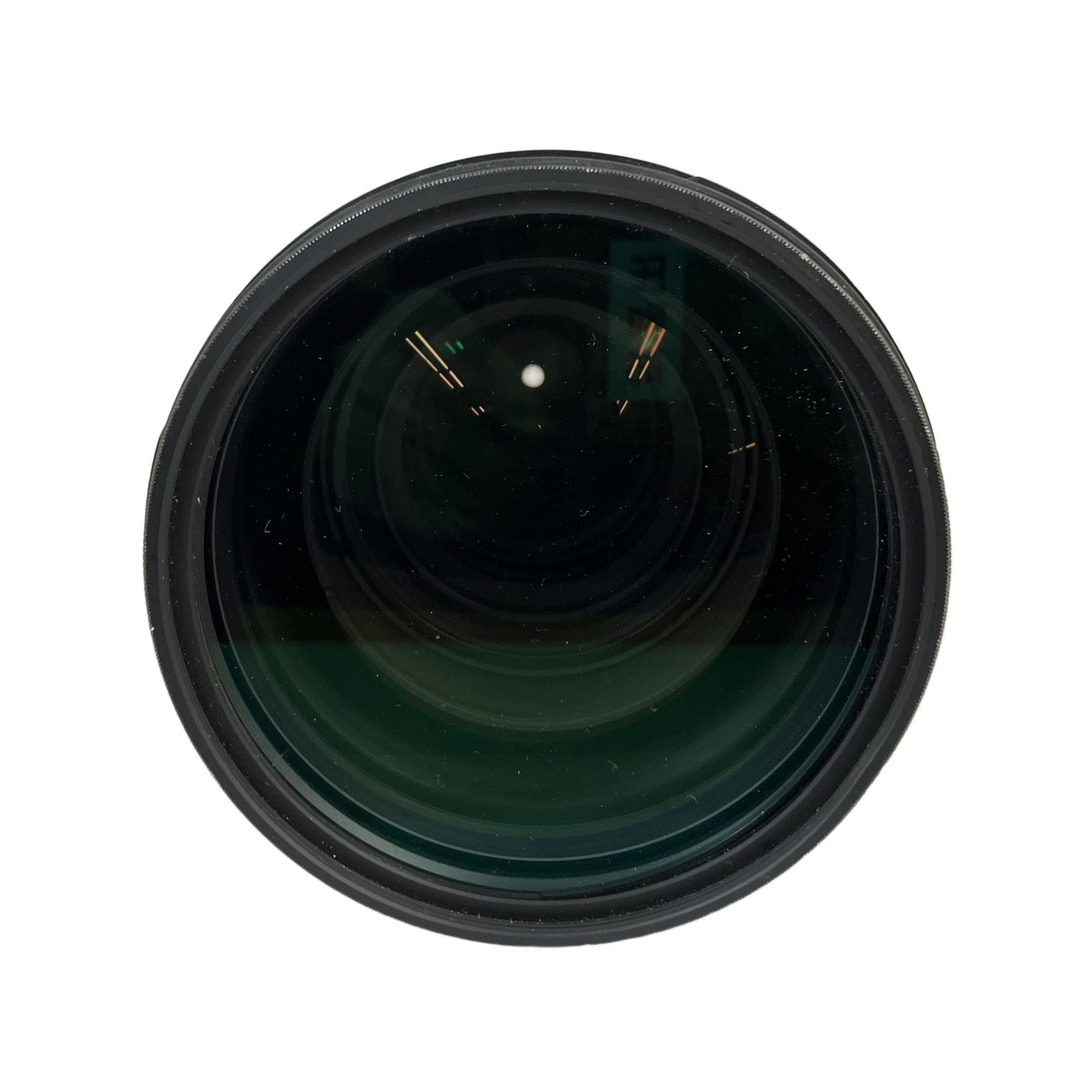  SIGMA シグマ Contemporary 150 600 mm F 5 6 3 DG 超望遠ズームレンズ 撮影機器 その他 カメラ