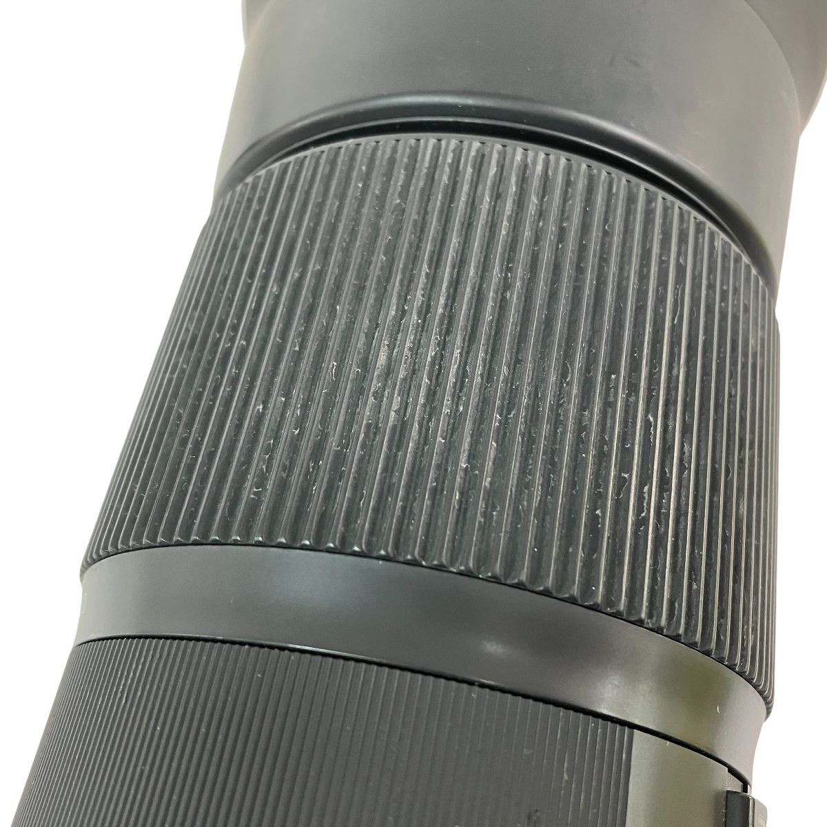 シグマ Contemporary