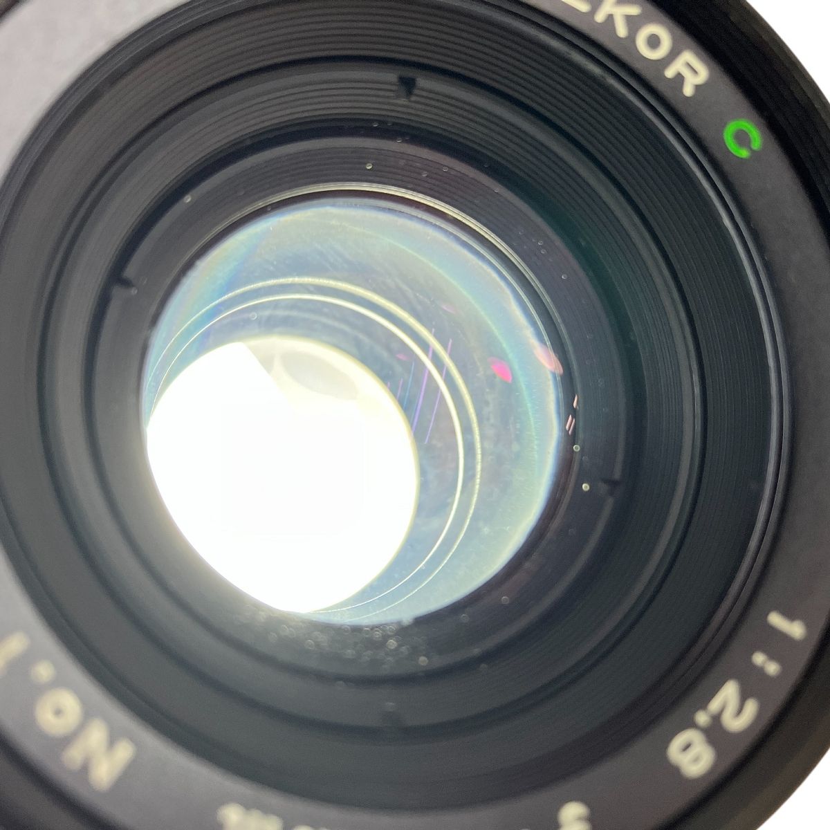  Mamiya SEKOR C F 2 8 80 mm カメラ用中判レンズ 趣味 カメラ機材 撮影 マミヤ その他 カメラ