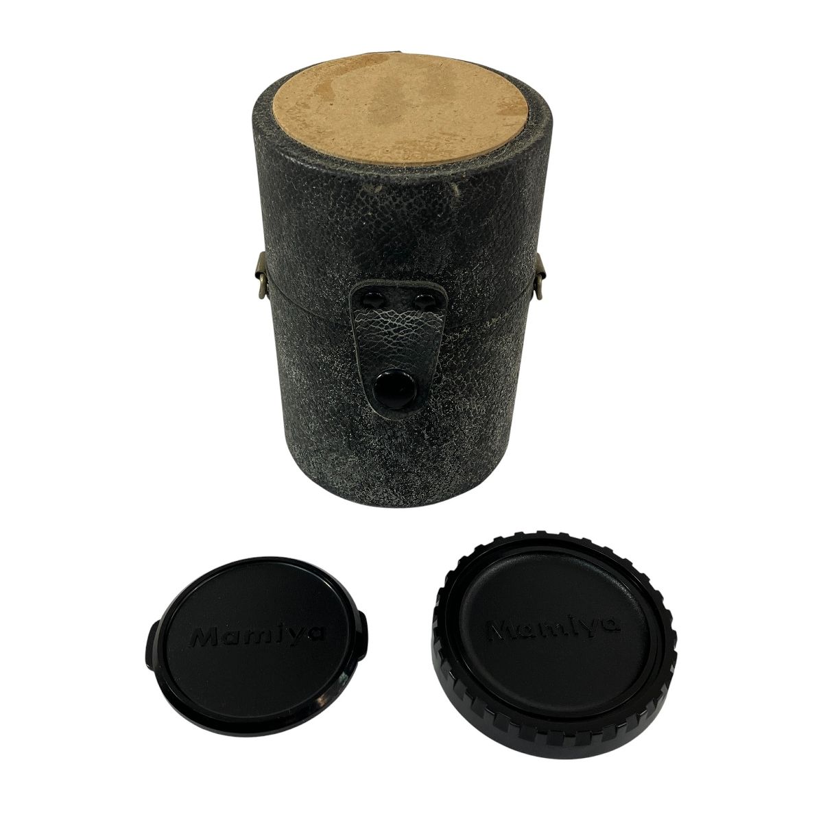 Mamiya SEKOR C F 2 8 80 mm カメラ用中判レンズ 趣味 カメラ機材 撮影 マミヤ